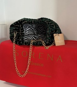 NAFSIKA BUCKET BAG2 RESIZE COPY